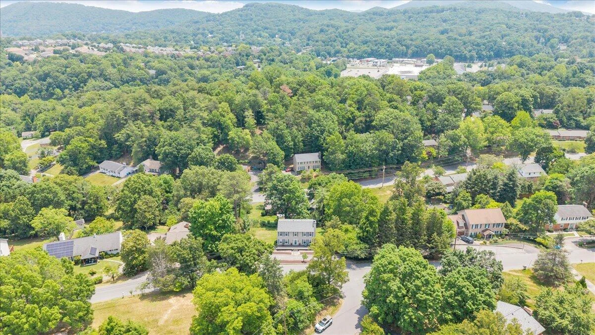 3702 Winding Way RD SW - Photo 66