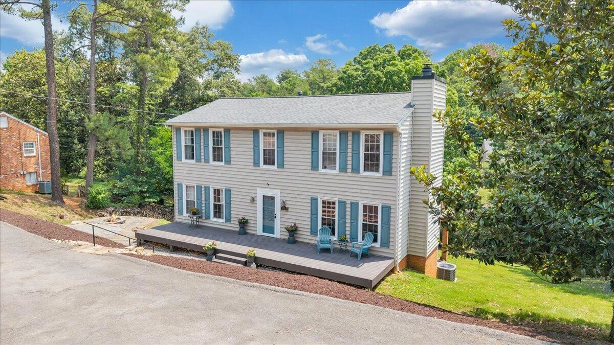 3702 Winding Way RD SW - Photo 67