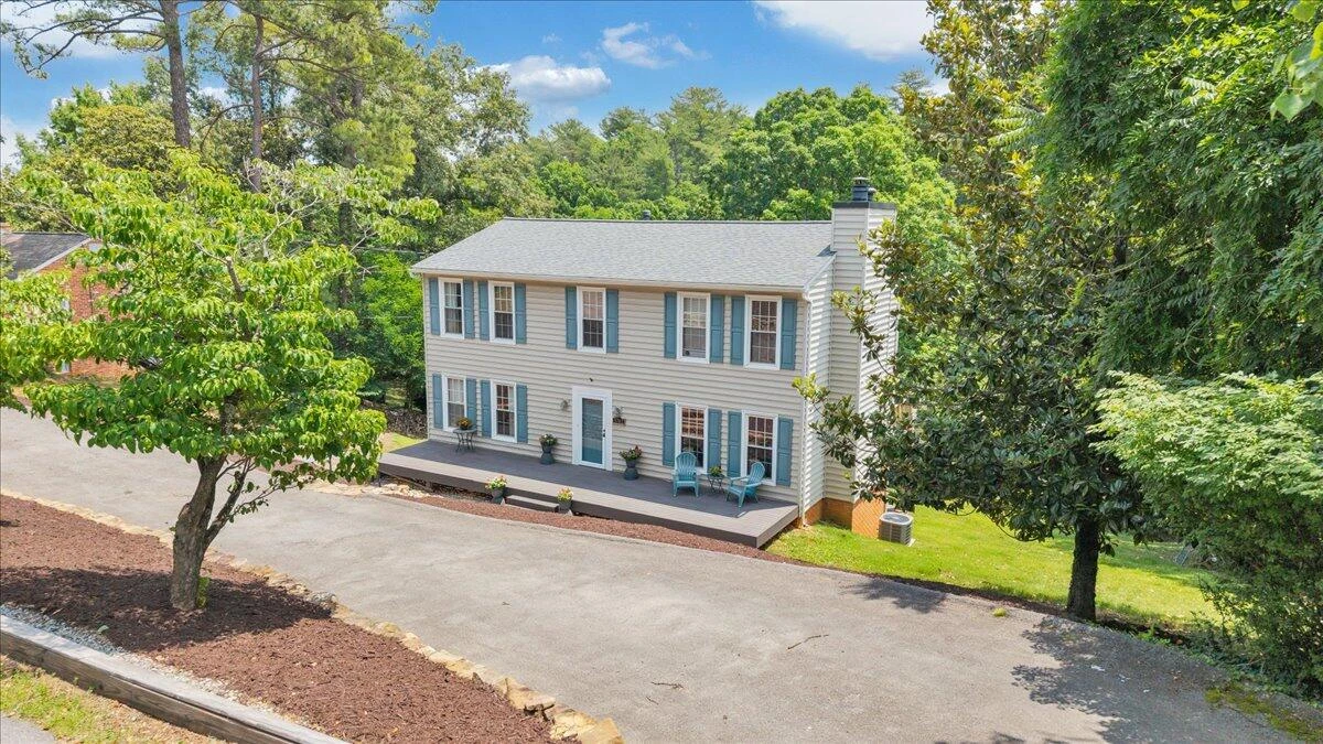 3702 Winding Way RD SW - Photo 68