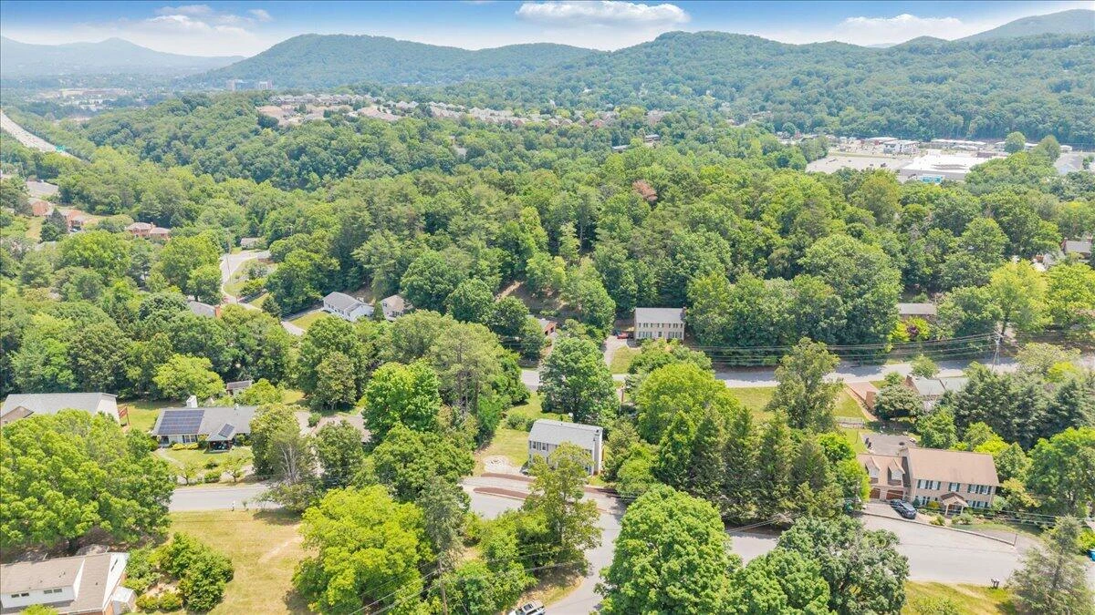 3702 Winding Way RD SW - Photo 69