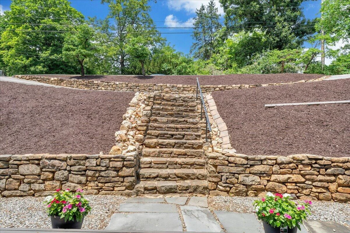 3702 Winding Way RD SW - Photo 7