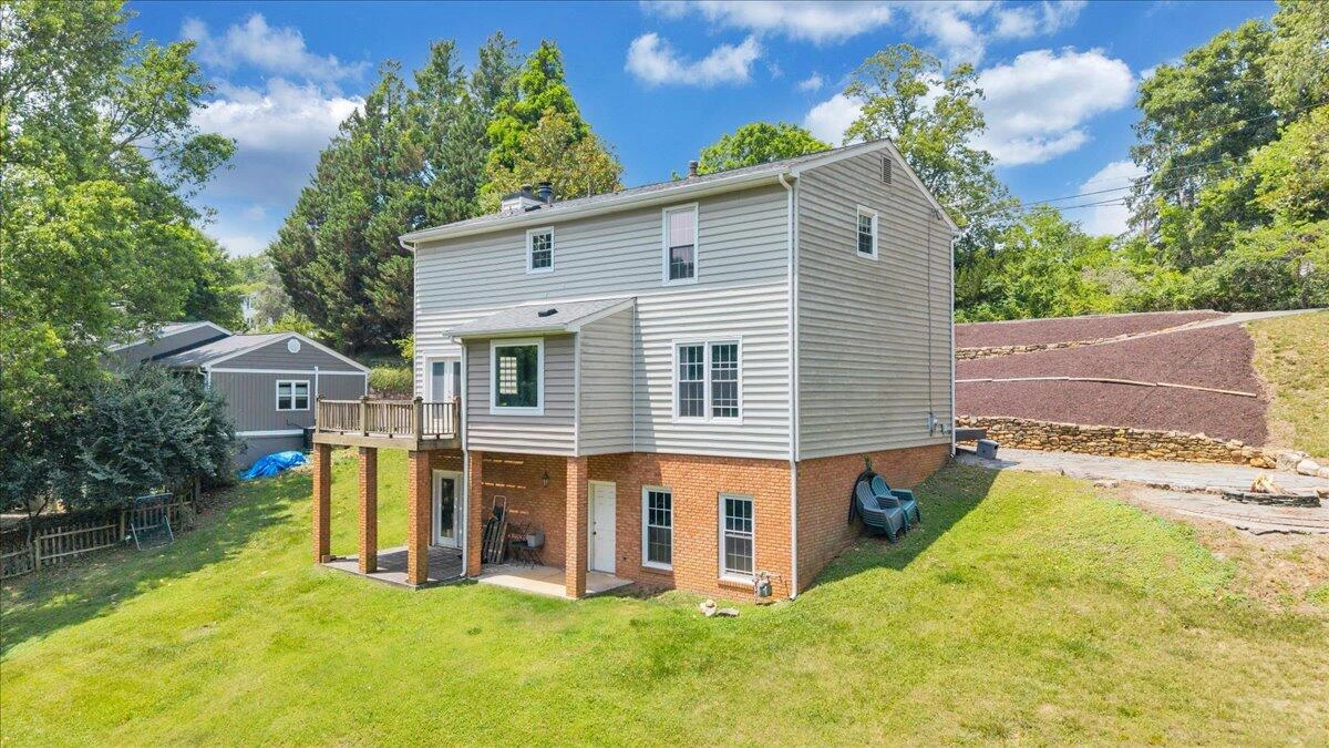 3702 Winding Way RD SW - Photo 70