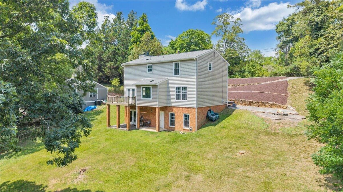 3702 Winding Way RD SW - Photo 71