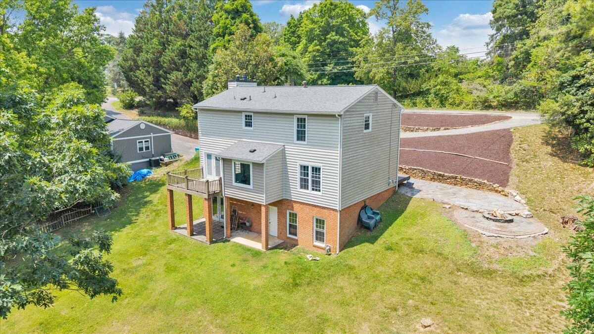 3702 Winding Way RD SW - Photo 72