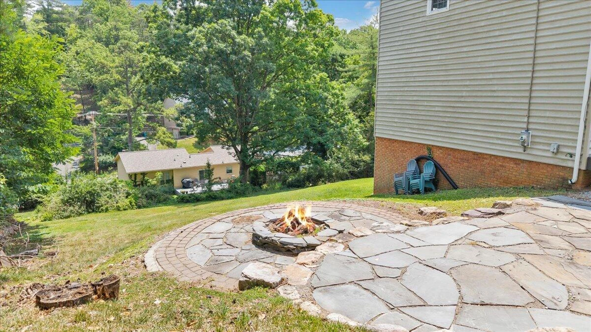 3702 Winding Way RD SW - Photo 73