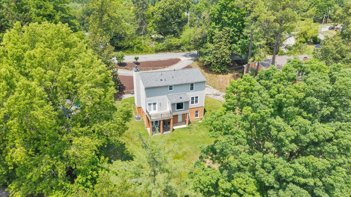 3702 Winding Way RD SW - Photo 74