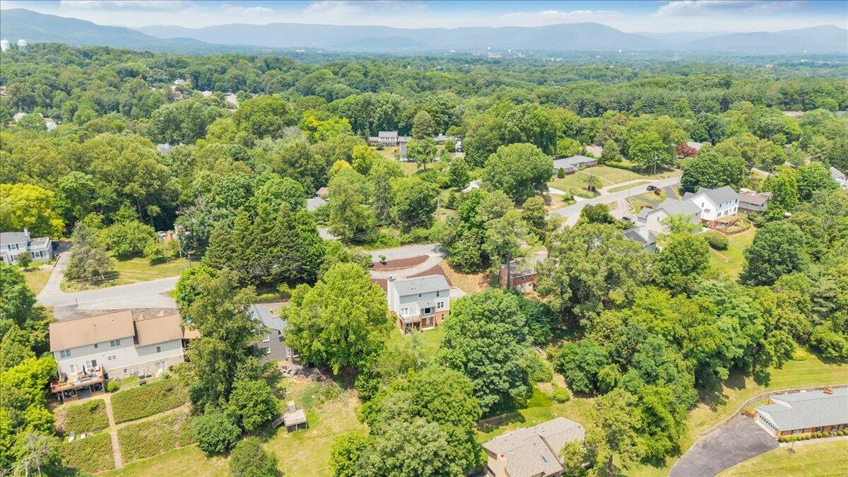 3702 Winding Way RD SW - Photo 75