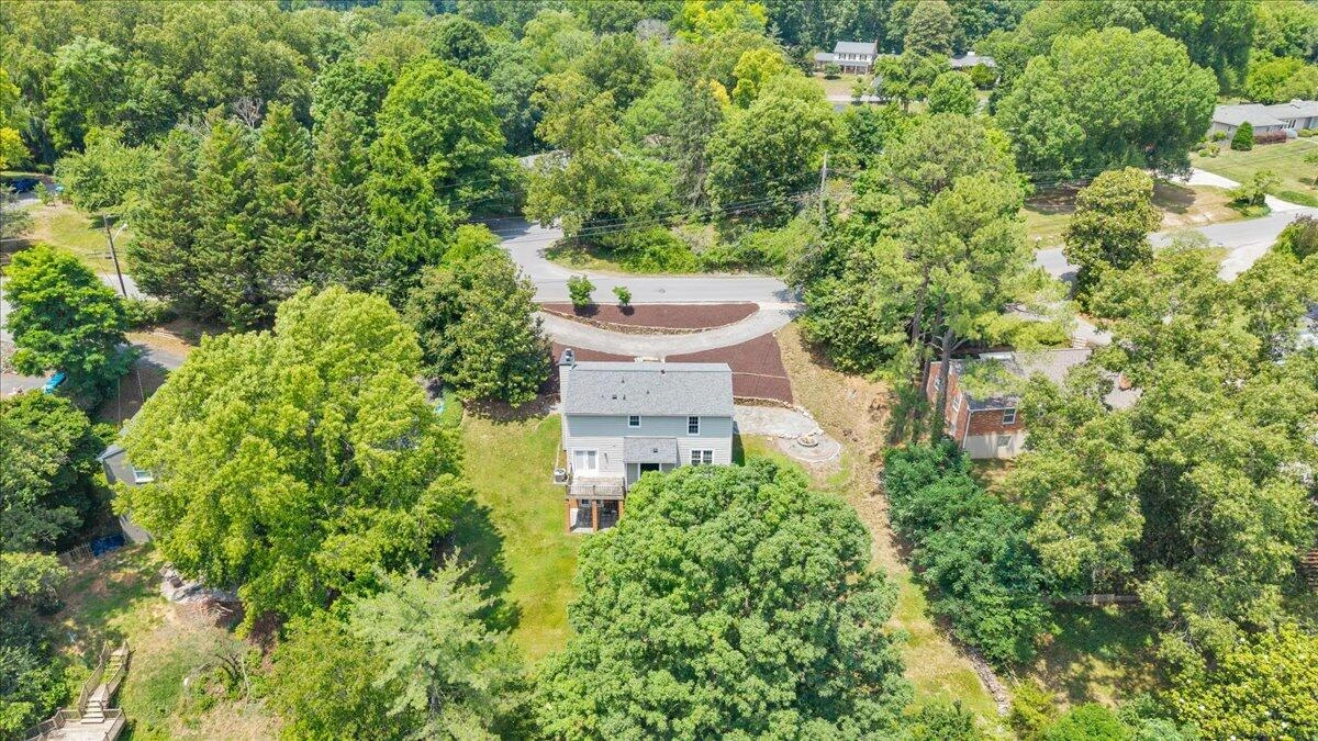 3702 Winding Way RD SW - Photo 76