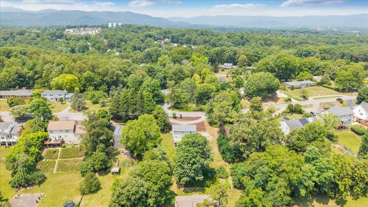 3702 Winding Way RD SW - Photo 77