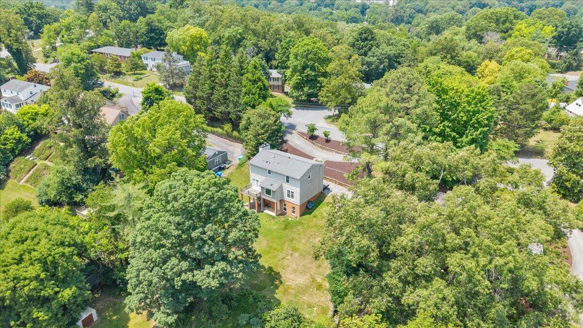 3702 Winding Way RD SW - Photo 78