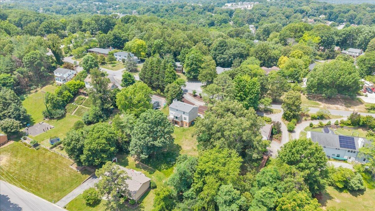 3702 Winding Way RD SW - Photo 79