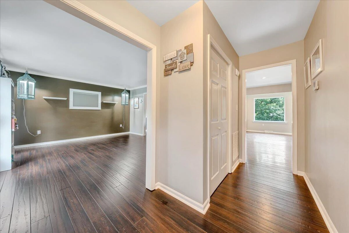 3702 Winding Way RD SW - Photo 8