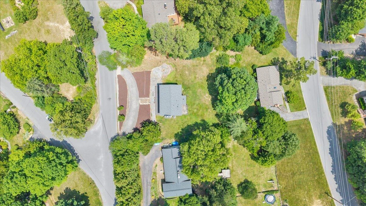 3702 Winding Way RD SW - Photo 80