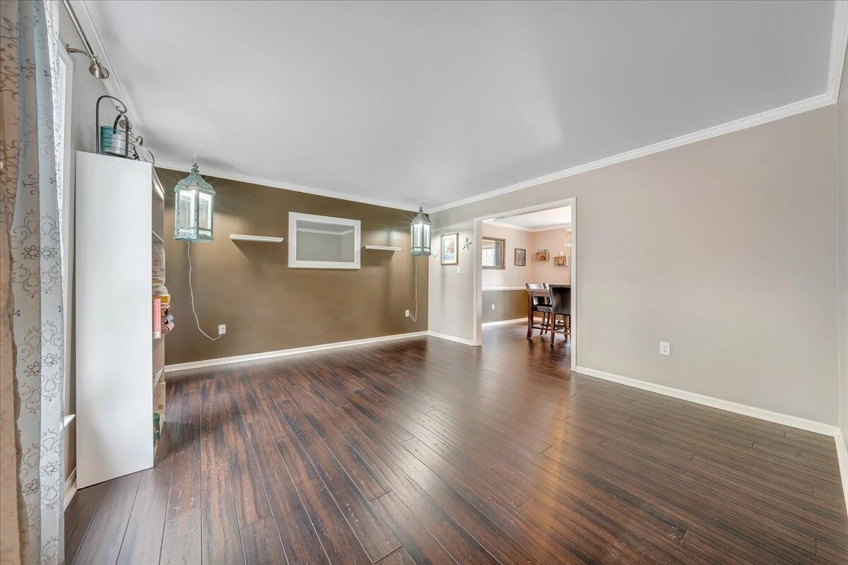 3702 Winding Way RD SW - Photo 9