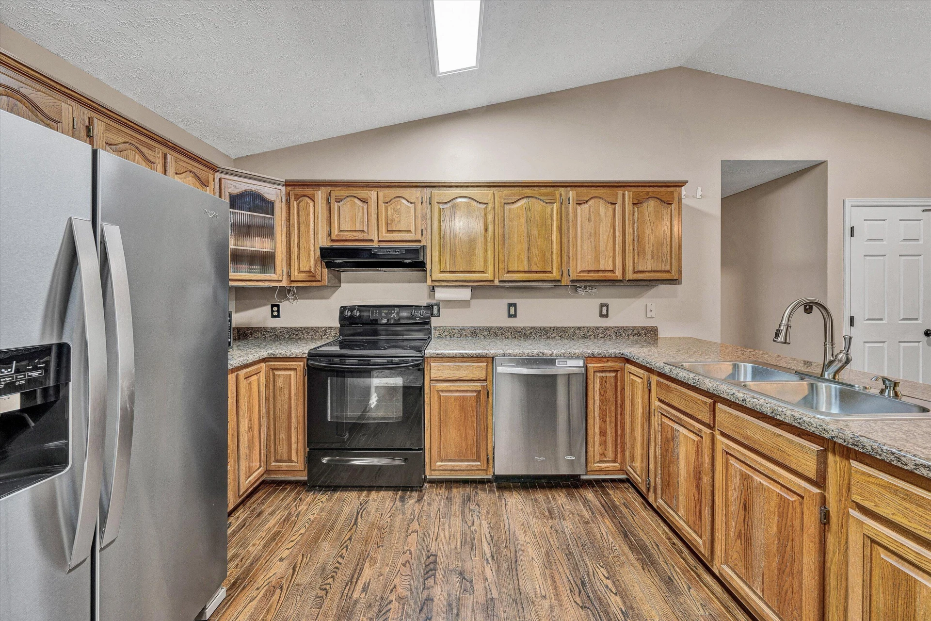 190 Brookrun DR - Photo 13