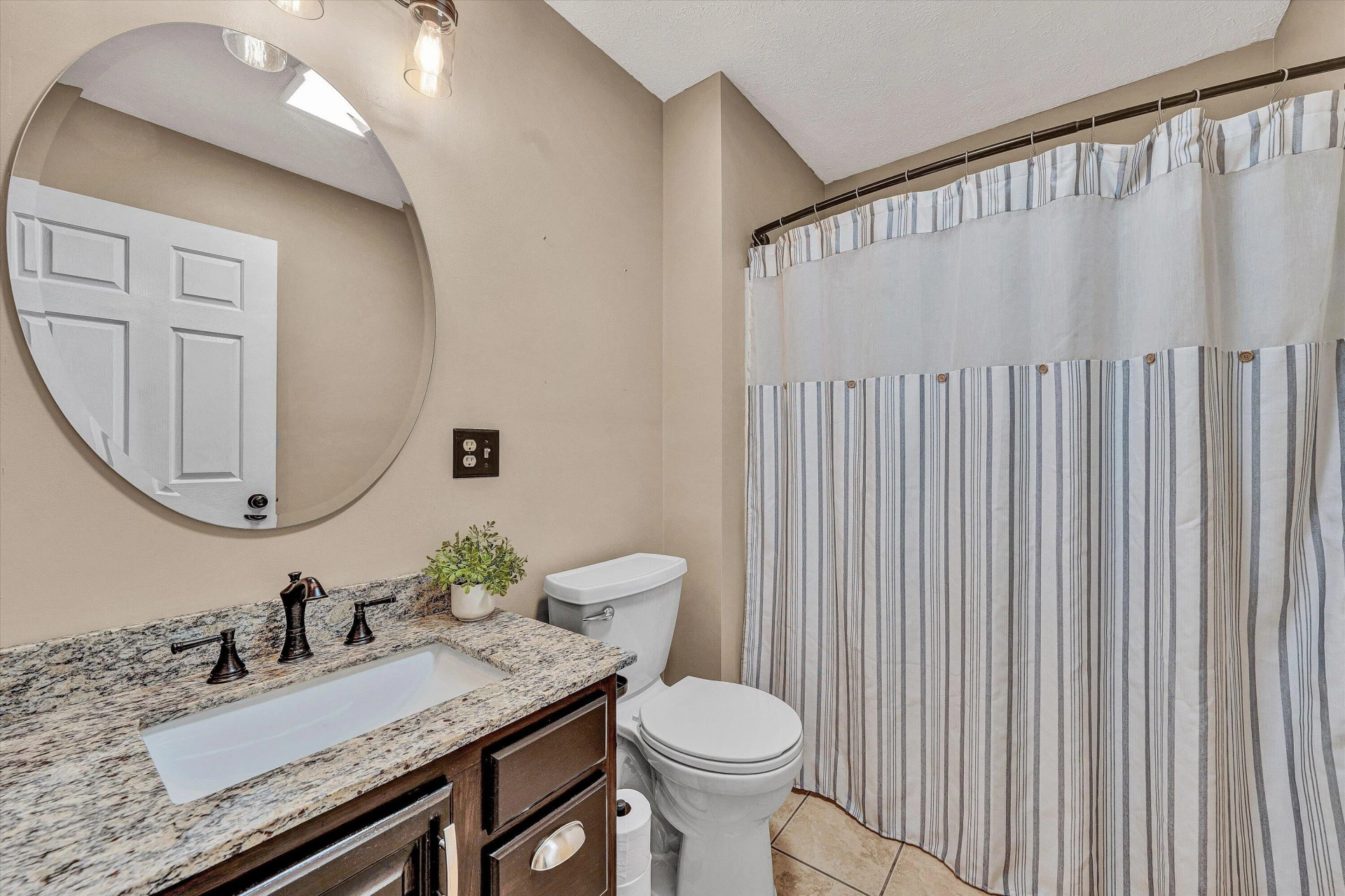 190 Brookrun DR - Photo 18