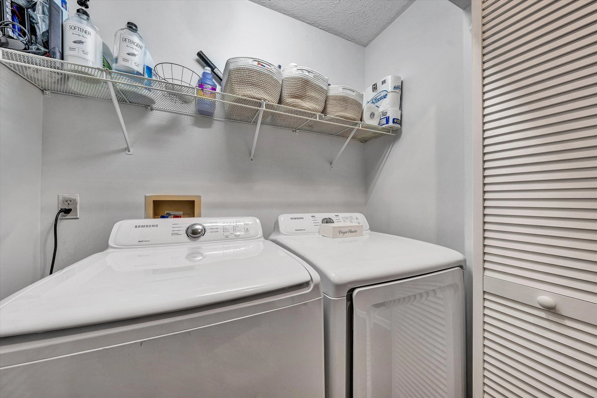 190 Brookrun DR - Photo 19