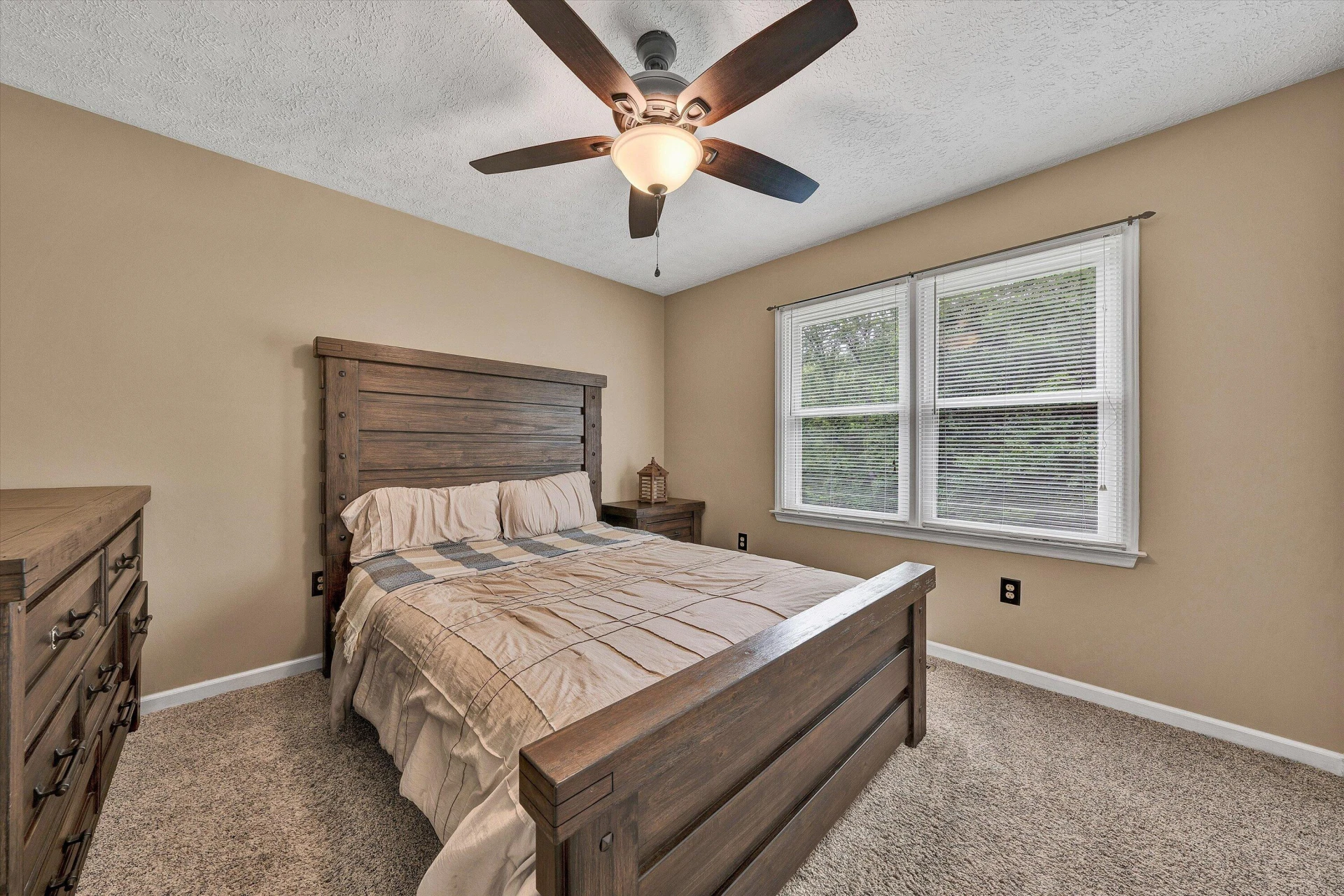 190 Brookrun DR - Photo 21