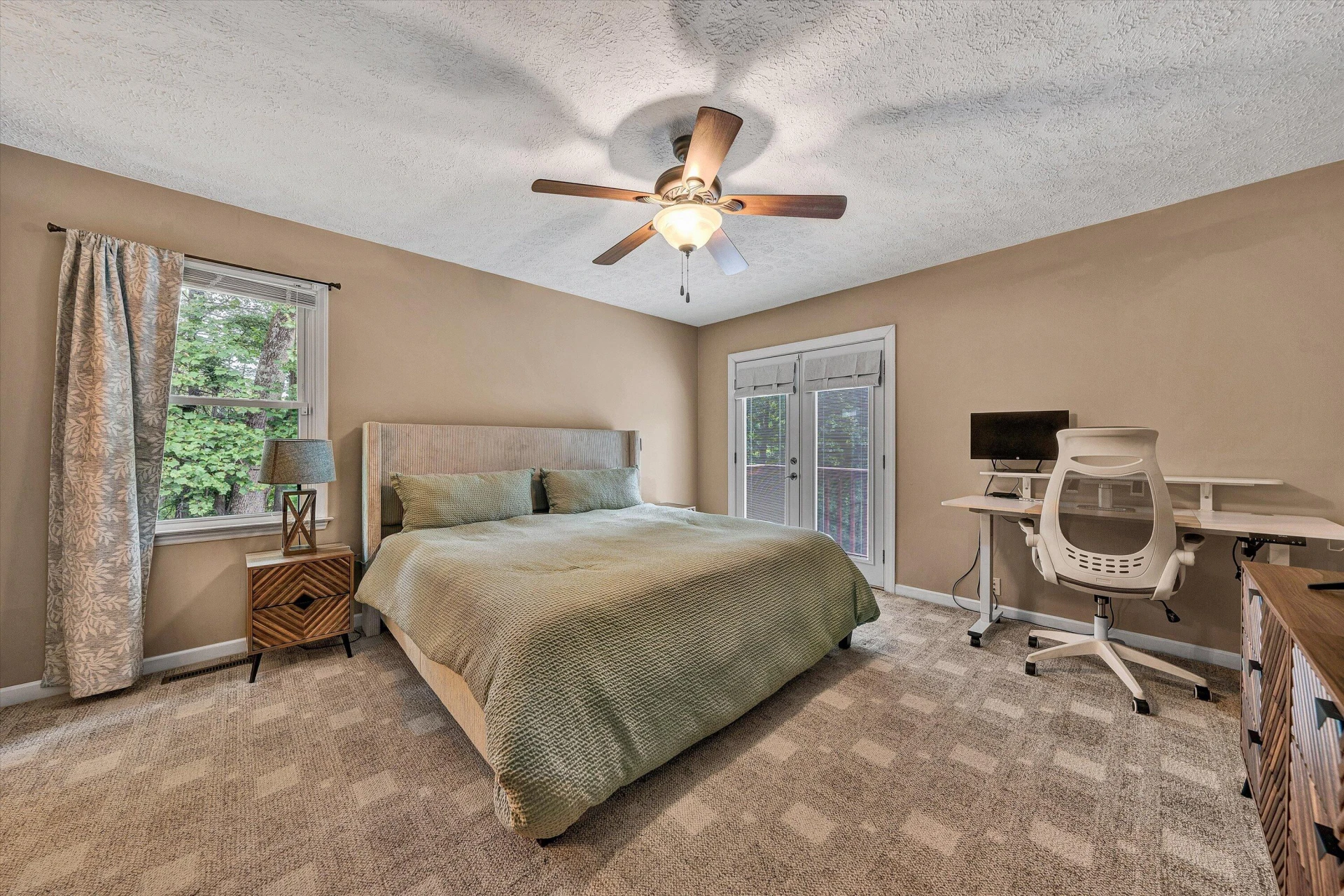 190 Brookrun DR - Photo 22