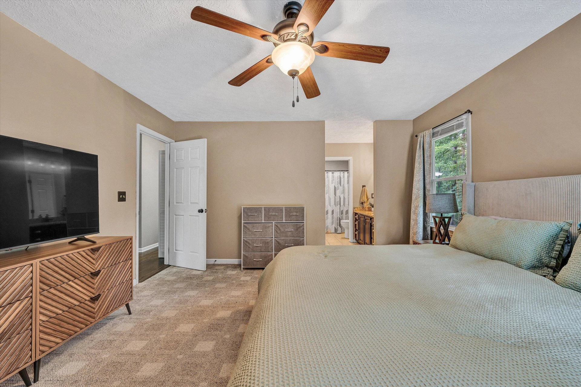190 Brookrun DR - Photo 23