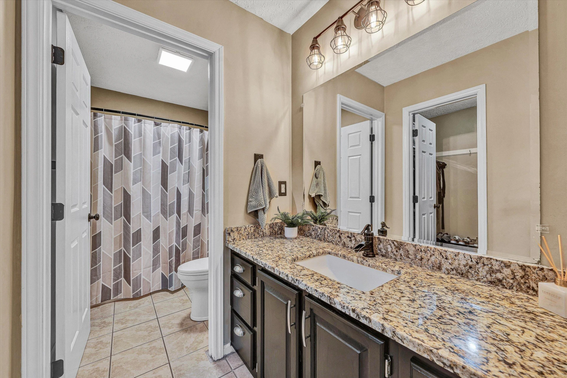 190 Brookrun DR - Photo 24