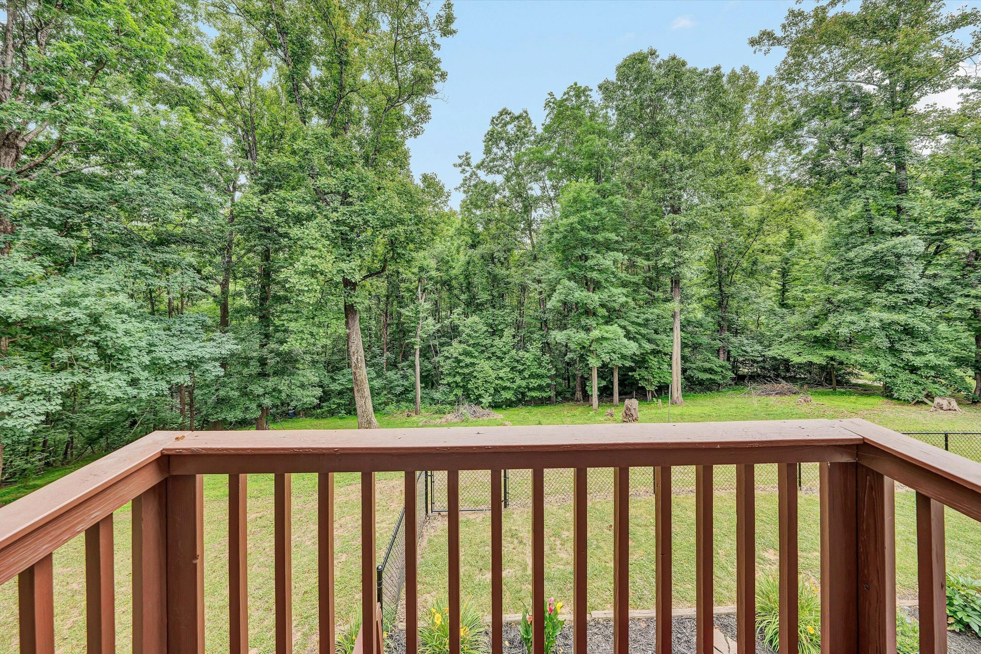 190 Brookrun DR - Photo 26
