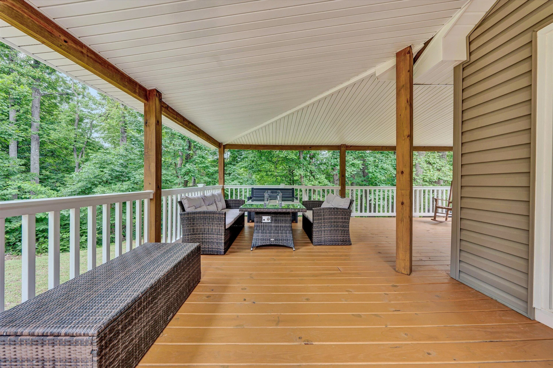 190 Brookrun DR - Photo 27