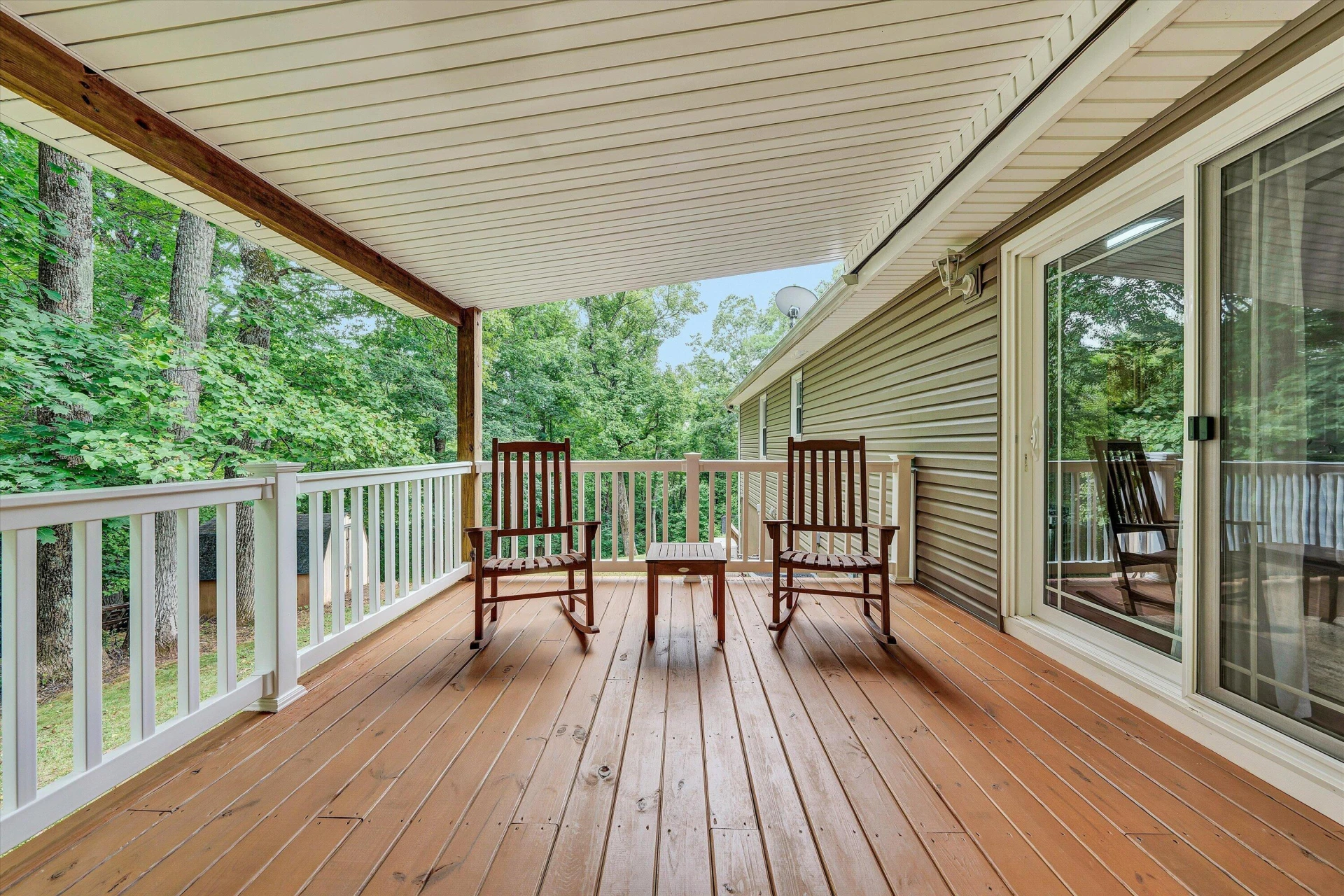 190 Brookrun DR - Photo 29