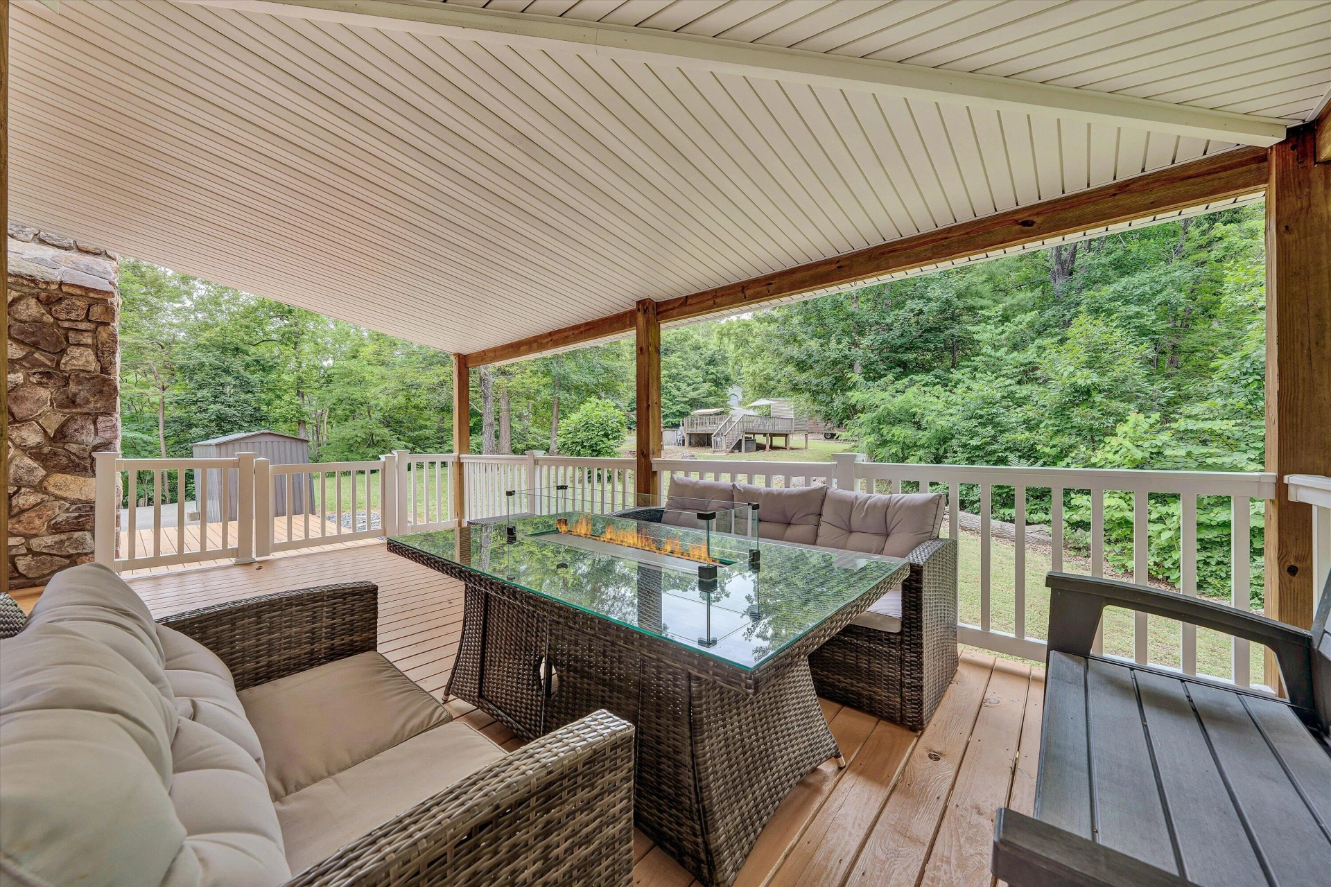 190 Brookrun DR - Photo 30