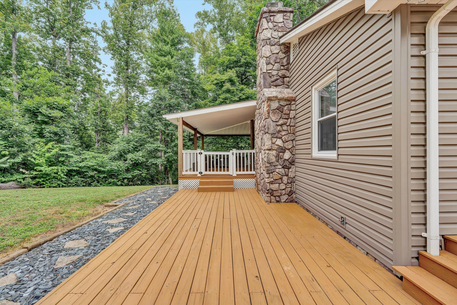 190 Brookrun DR - Photo 31