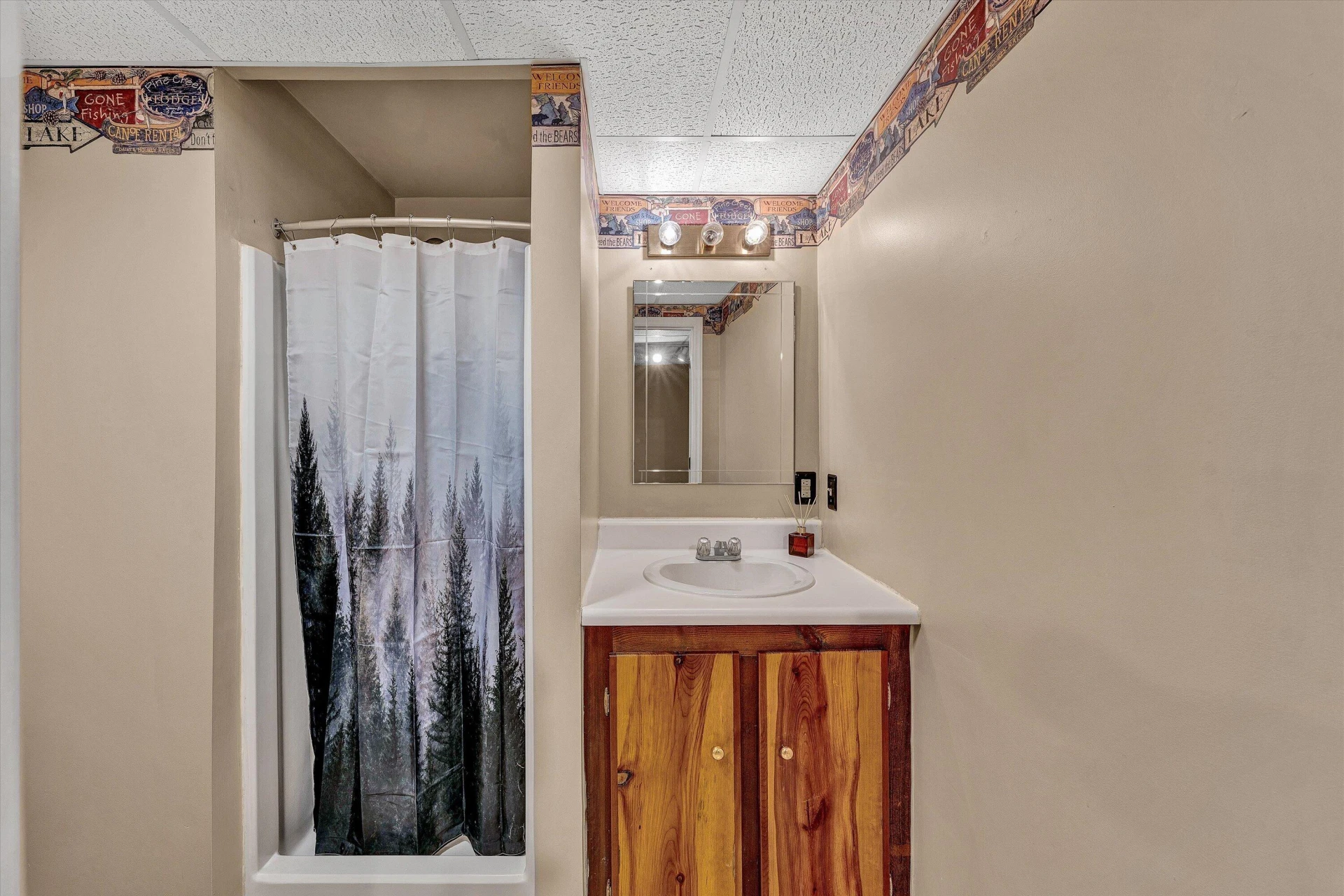 190 Brookrun DR - Photo 34