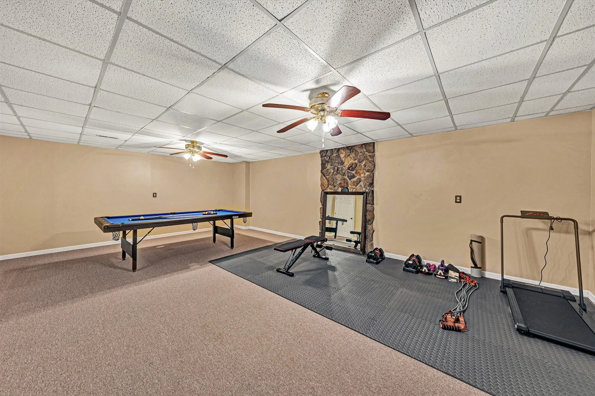 190 Brookrun DR - Photo 35