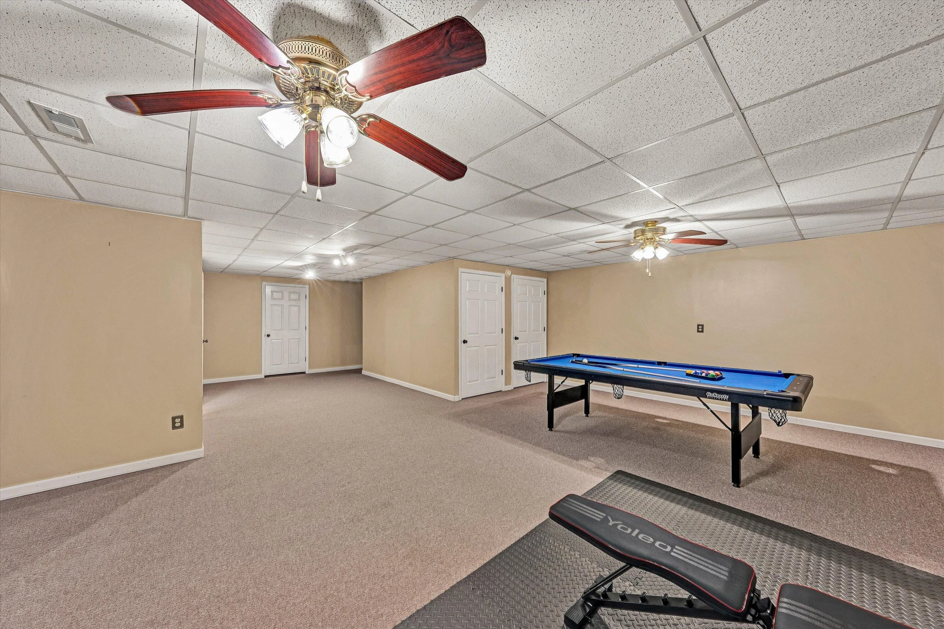 190 Brookrun DR - Photo 36