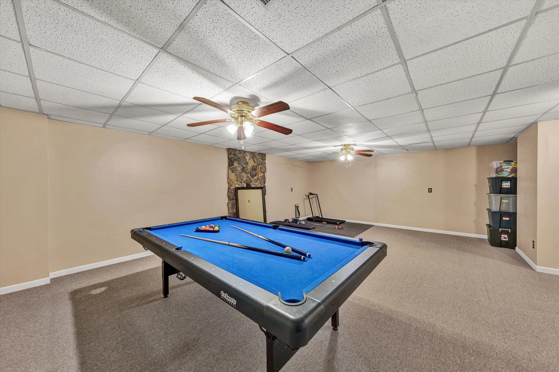 190 Brookrun DR - Photo 37