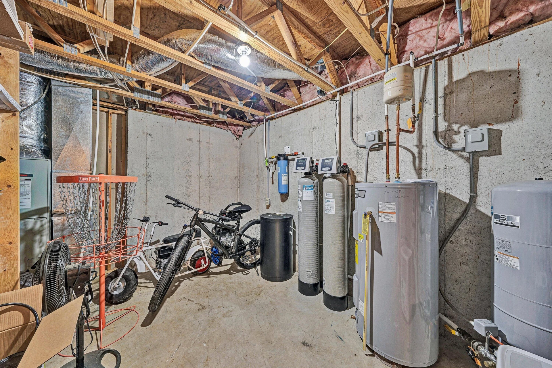 190 Brookrun DR - Photo 40