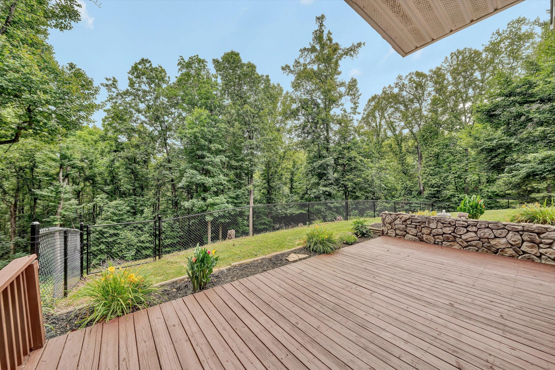 190 Brookrun DR - Photo 41