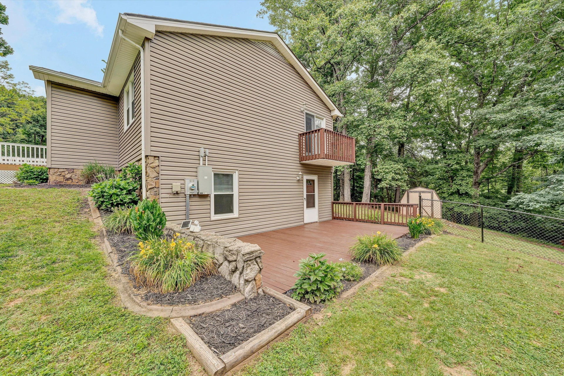 190 Brookrun DR - Photo 42