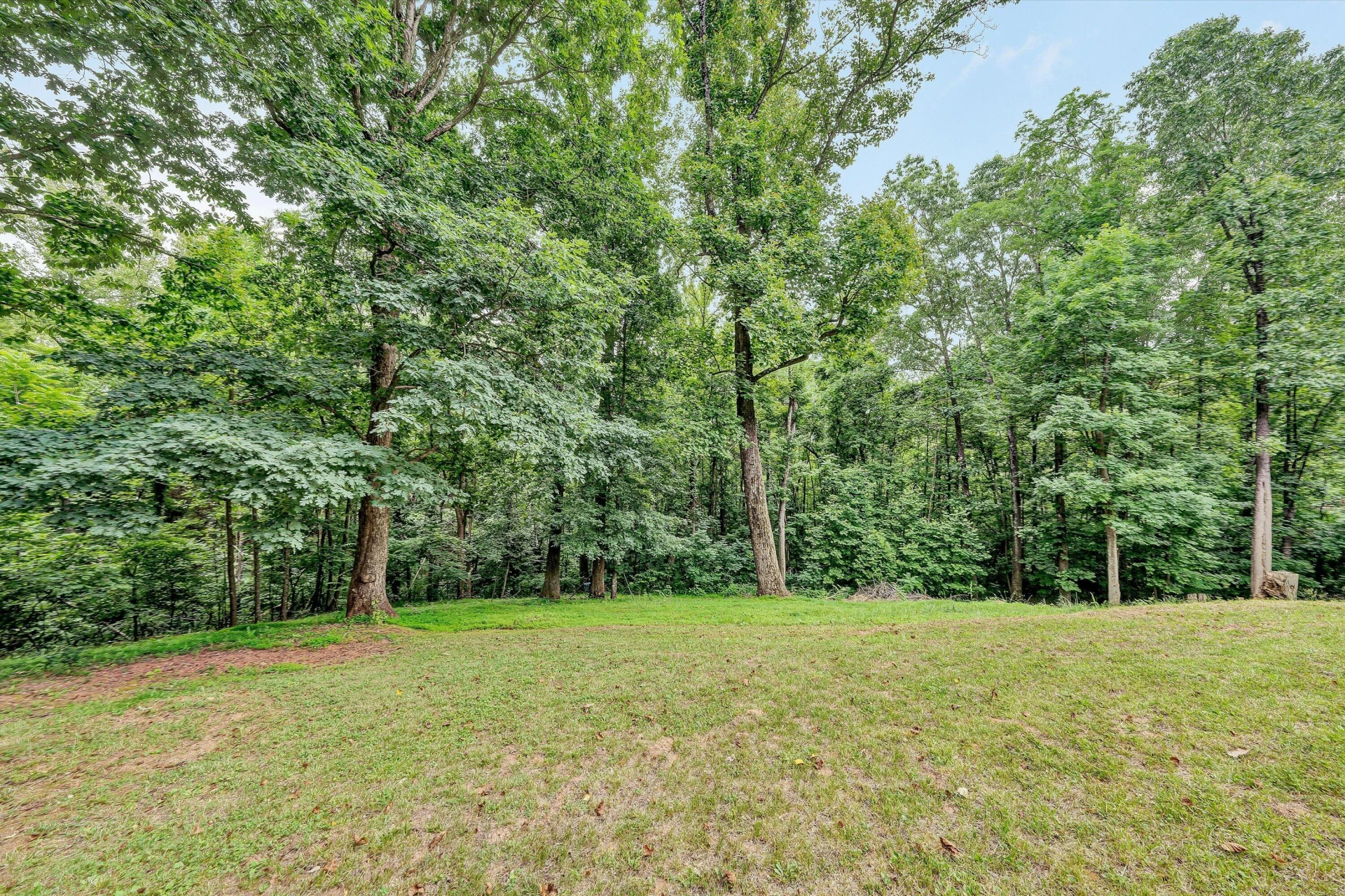 190 Brookrun DR - Photo 47