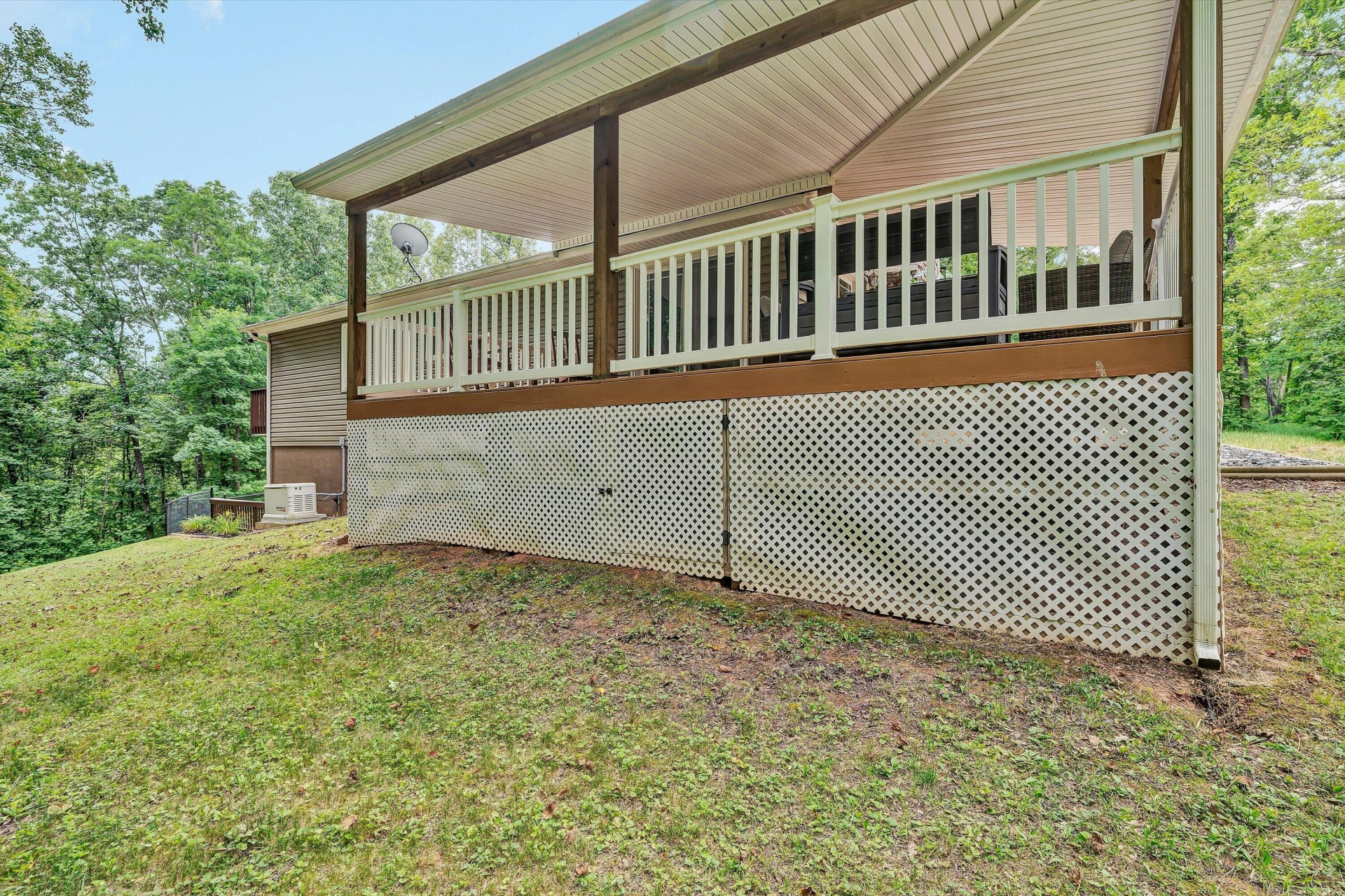190 Brookrun DR - Photo 48
