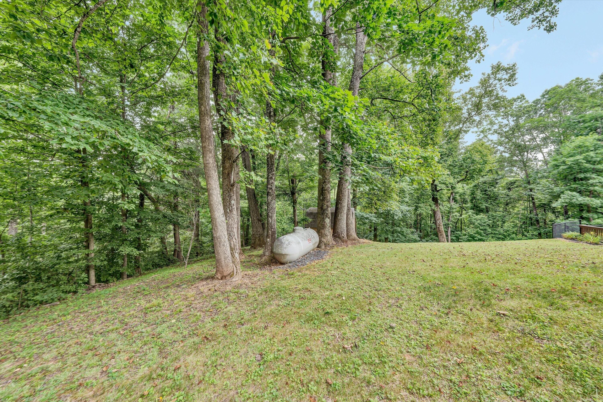 190 Brookrun DR - Photo 49