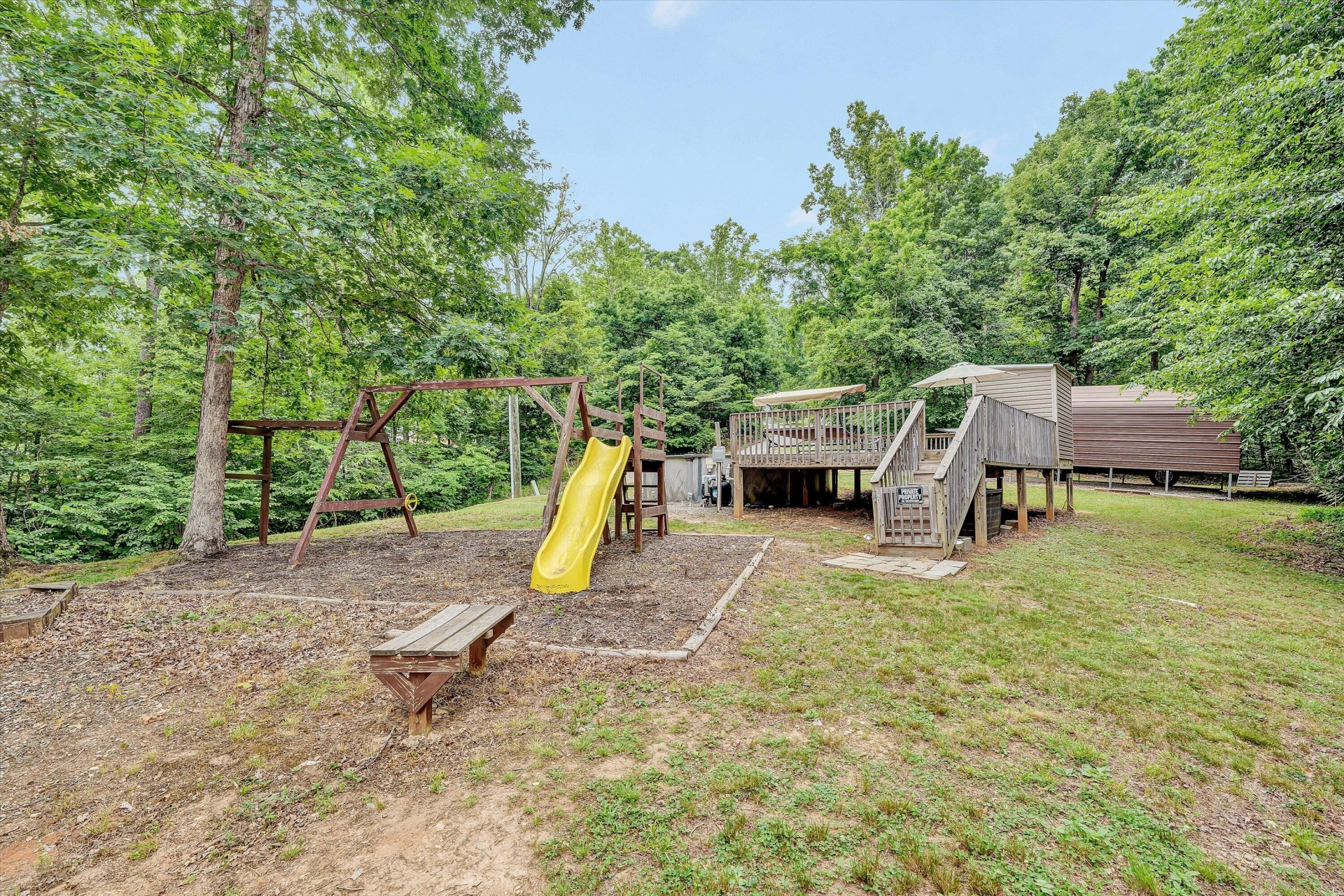 190 Brookrun DR - Photo 50