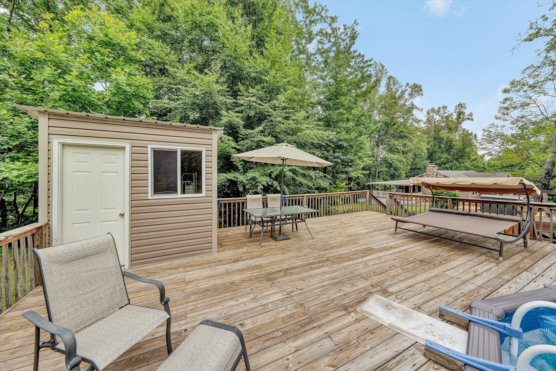 190 Brookrun DR - Photo 53