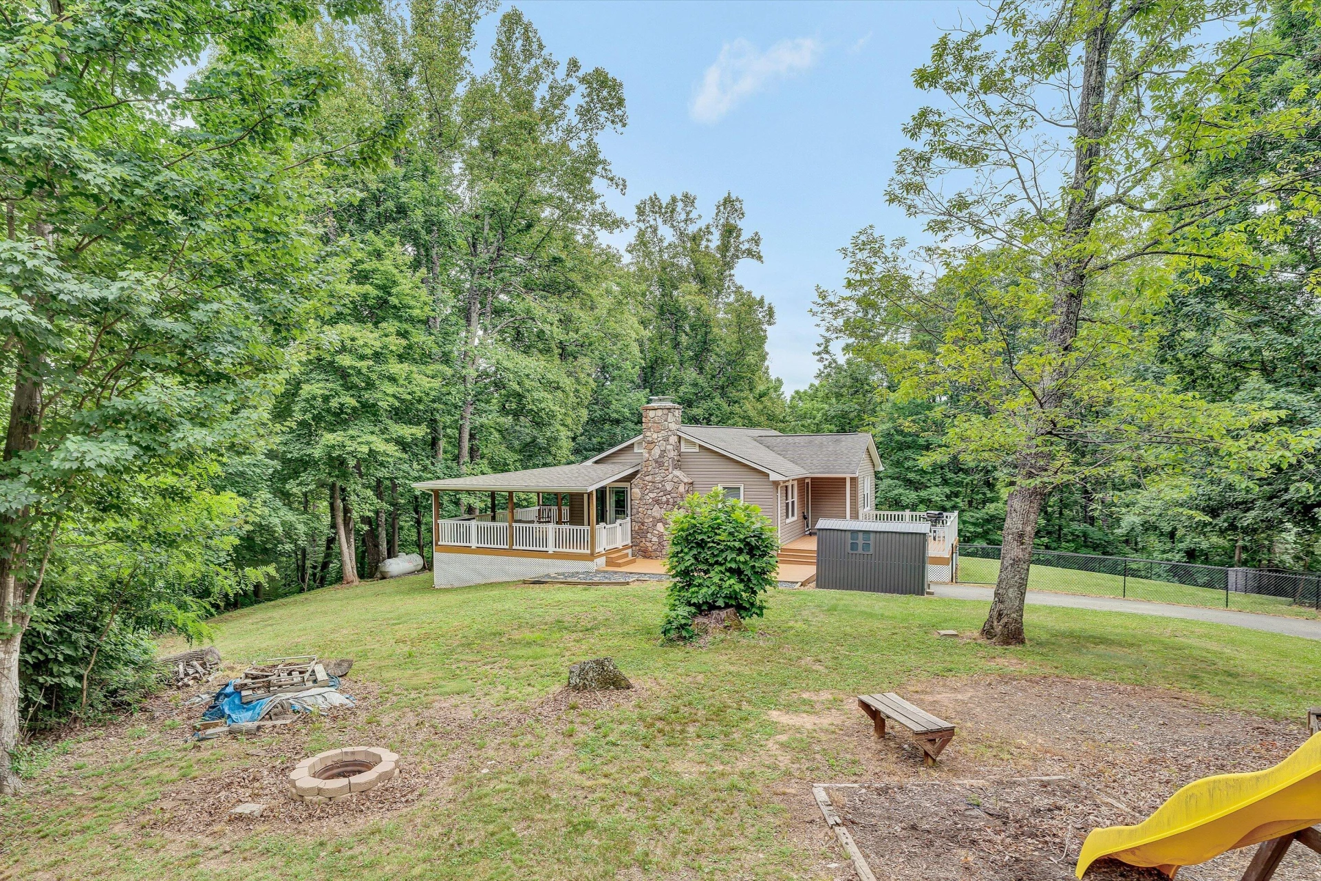 190 Brookrun DR - Photo 54