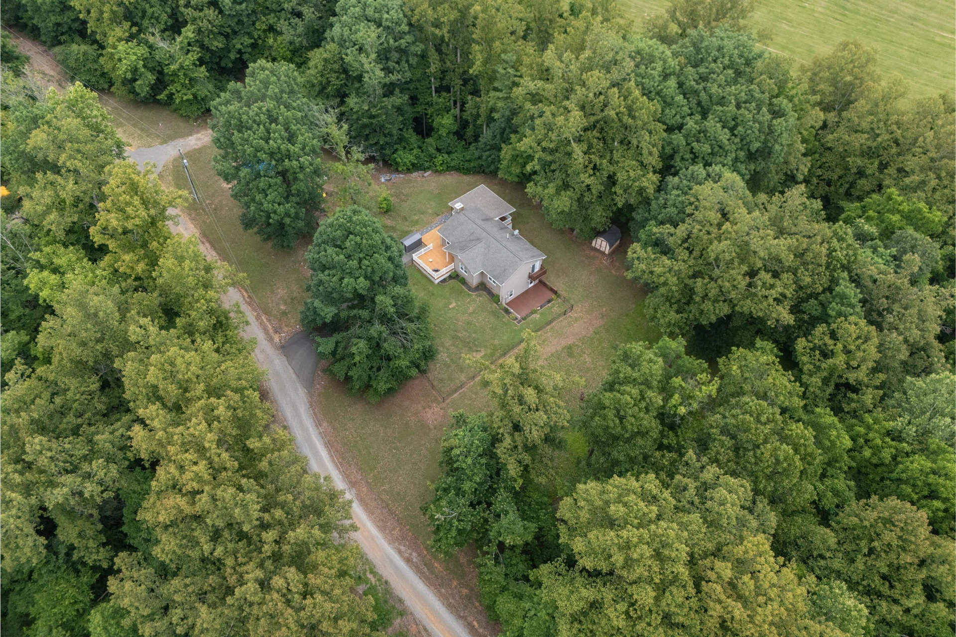 190 Brookrun DR - Photo 60