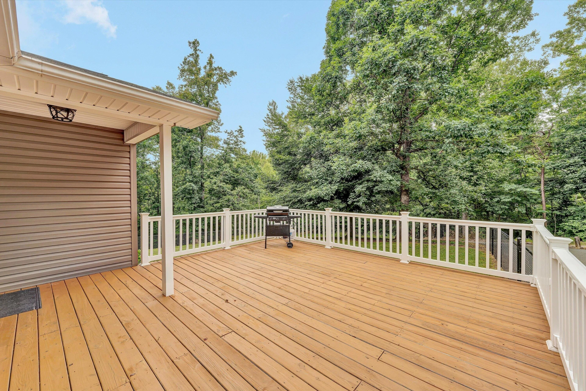 190 Brookrun DR - Photo 8
