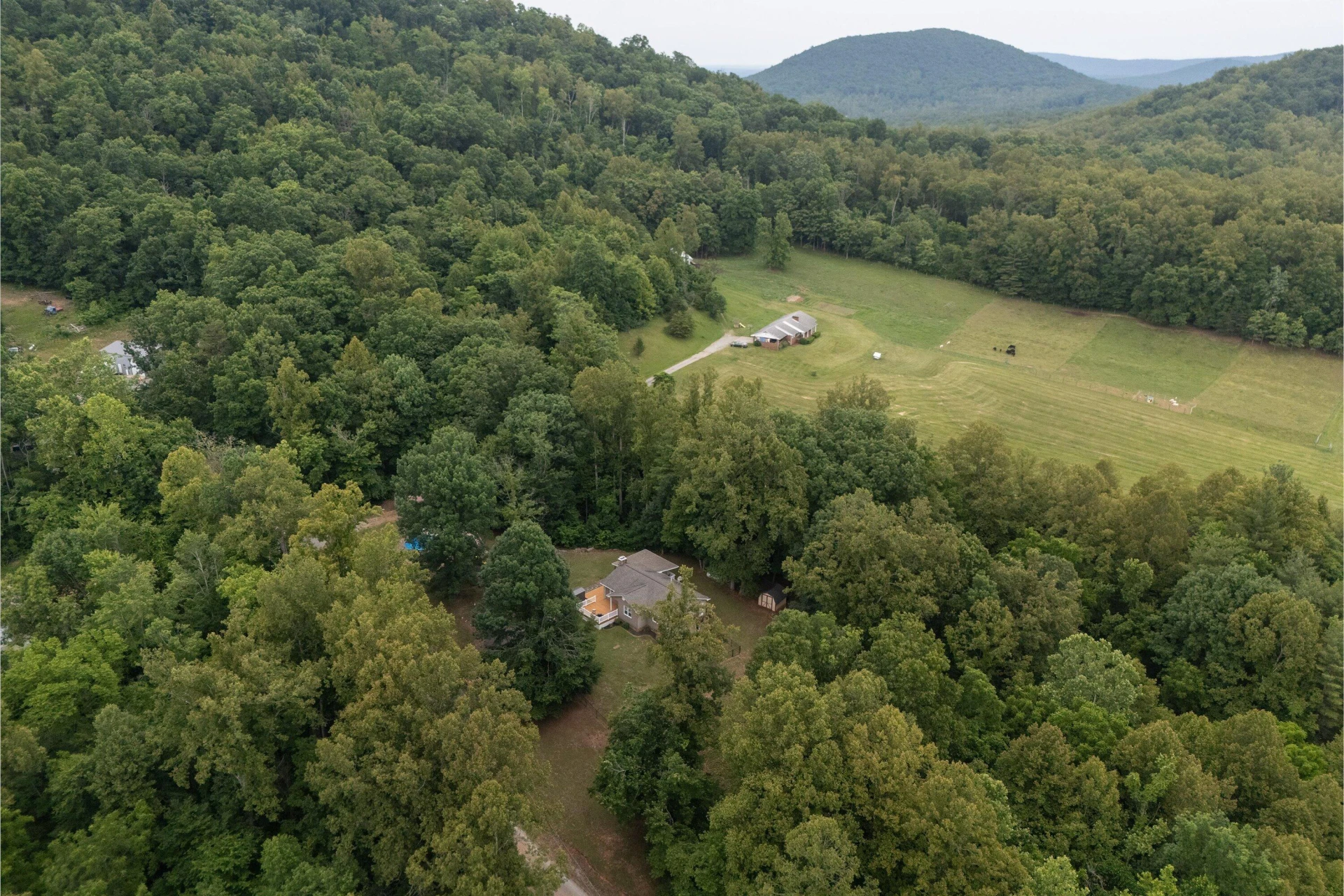190 Brookrun DR - Photo 61