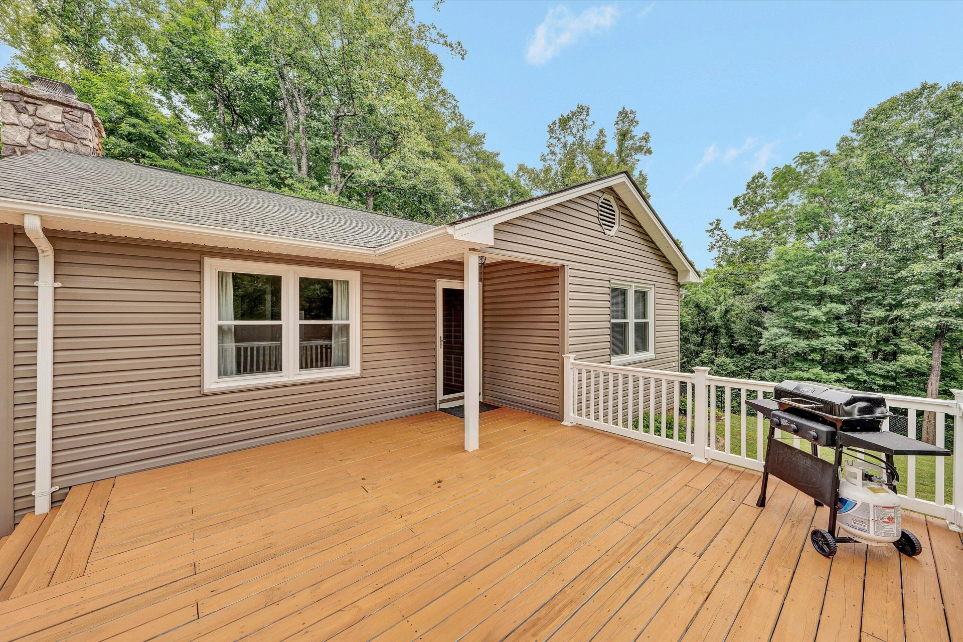 190 Brookrun DR - Photo 9