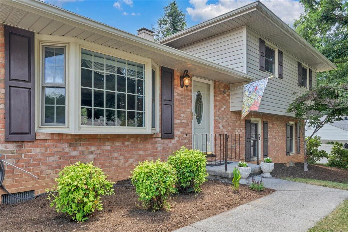 3175 Galloway DR - Photo 12