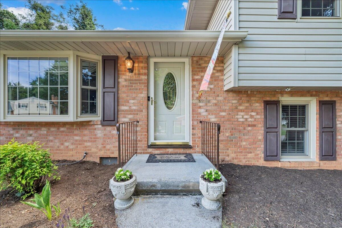 3175 Galloway DR - Photo 13