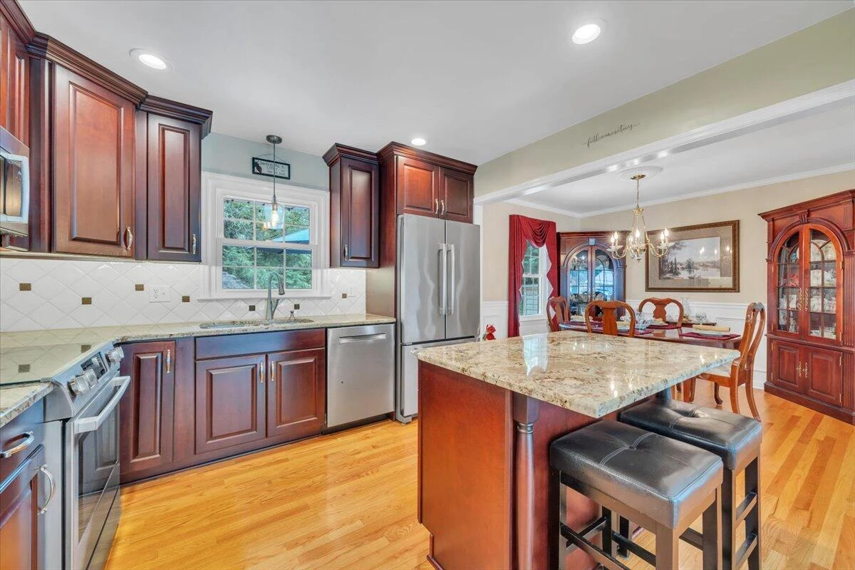 3175 Galloway DR - Photo 19